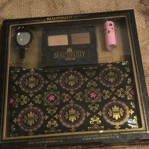 Beautifully Makeup Kit